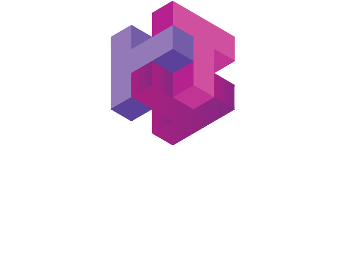 Tik Agency 