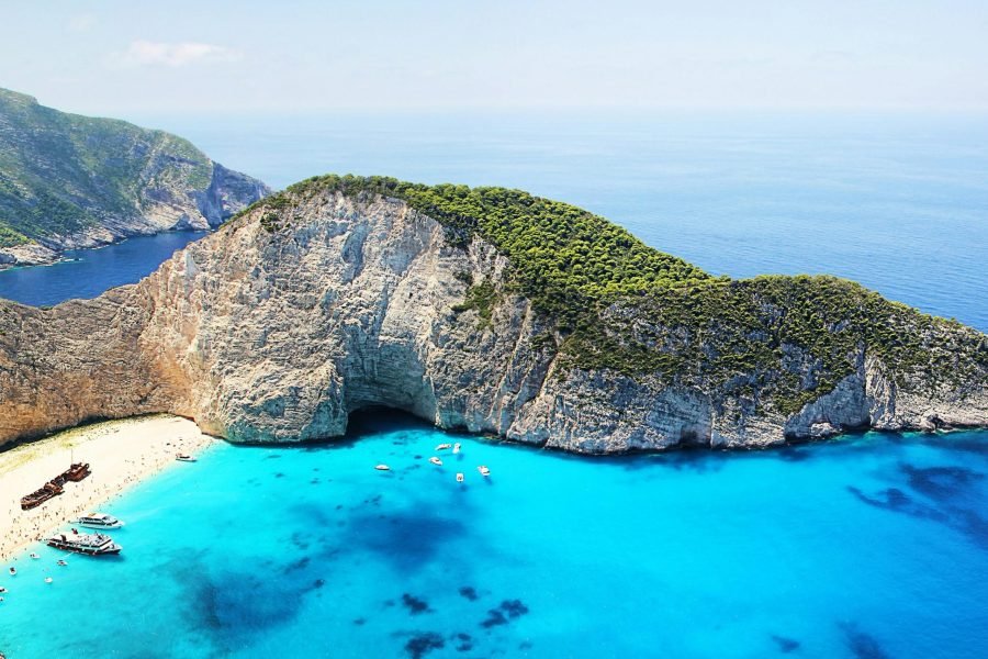 Zakynthos