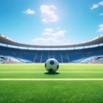 Përgatitu për FIFA 2026