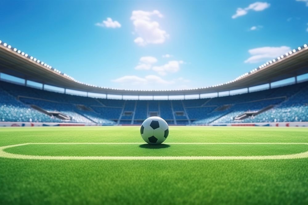 Përgatitu për FIFA 2026